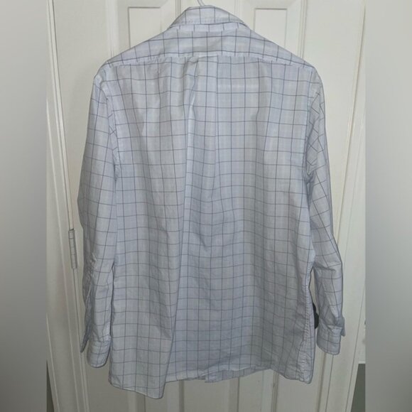 Brooks Brothers shirt - Picture 2 of 5